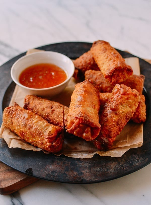 Vegetable Egg Rolls, jcghk.dfhdjkvfj.cf