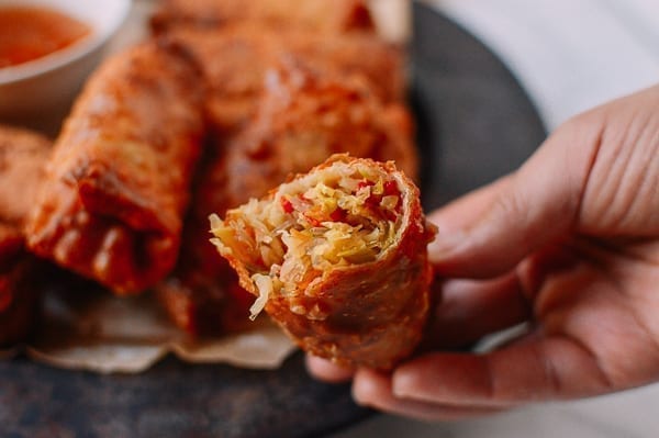 Vegetable egg roll cross-section, jcghk.dfhdjkvfj.cf