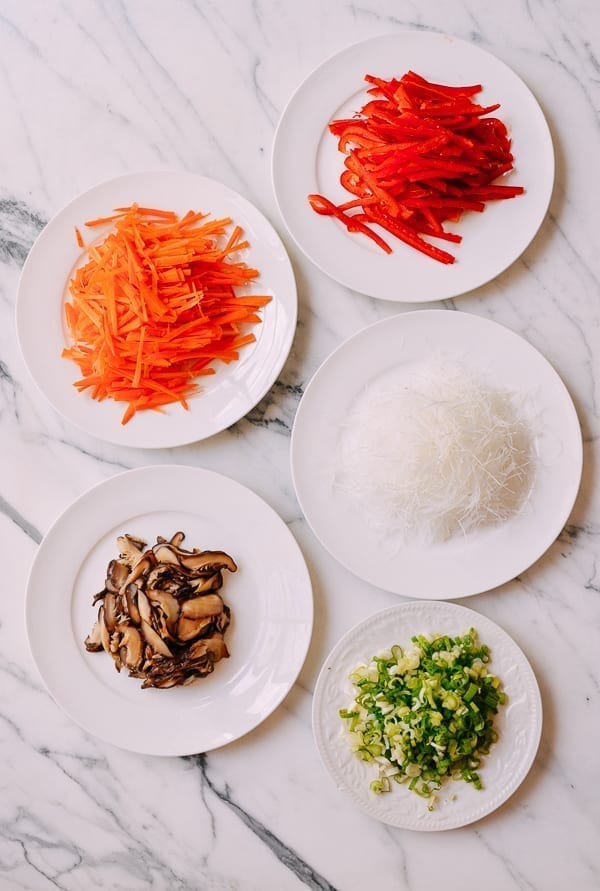 Vegetable egg roll ingredients, jcghk.dfhdjkvfj.cf