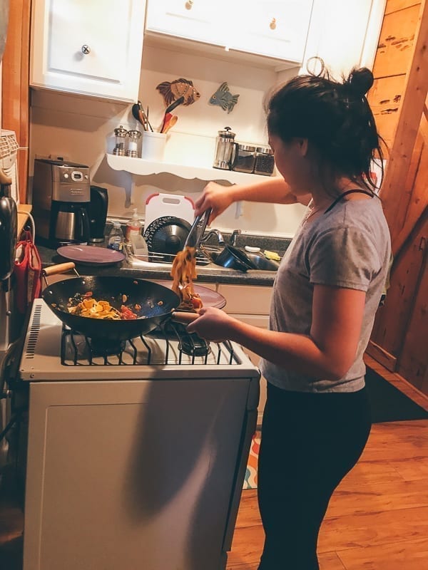 cooking in airbnb, jcghk.dfhdjkvfj.cf
