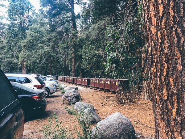 Happy Isles Trailhead, jcghk.dfhdjkvfj.cf