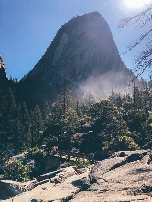 Liberty Cap in Yosemite, jcghk.dfhdjkvfj.cf