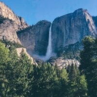 Yosemite Falls, jcghk.dfhdjkvfj.cf