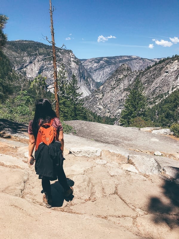Mist Trail, jcghk.dfhdjkvfj.cf