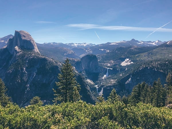 Glacier Point View, jcghk.dfhdjkvfj.cf