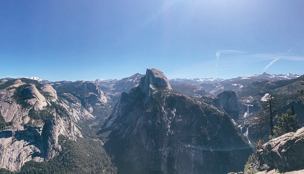 Glacier Point View, jcghk.dfhdjkvfj.cf