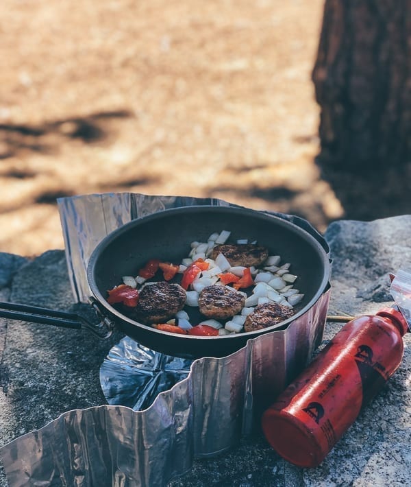 Cooking outdoors on MSR Whisperlite, jcghk.dfhdjkvfj.cf