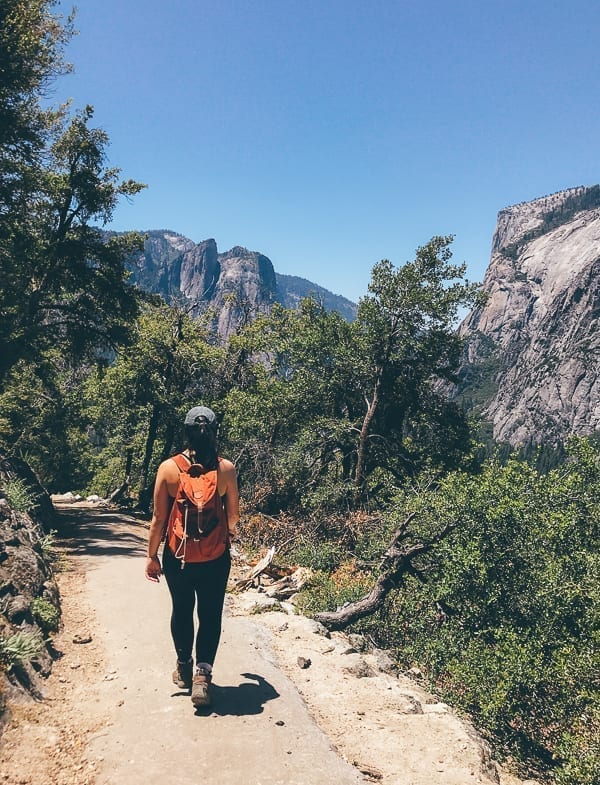 Hiking 4 mile trail, jcghk.dfhdjkvfj.cf