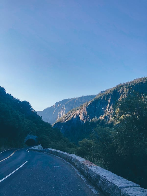 Driving into yosemite, jcghk.dfhdjkvfj.cf