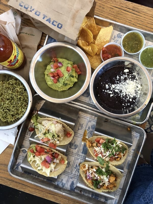 Coyo Tacos Miami, jcghk.dfhdjkvfj.cf