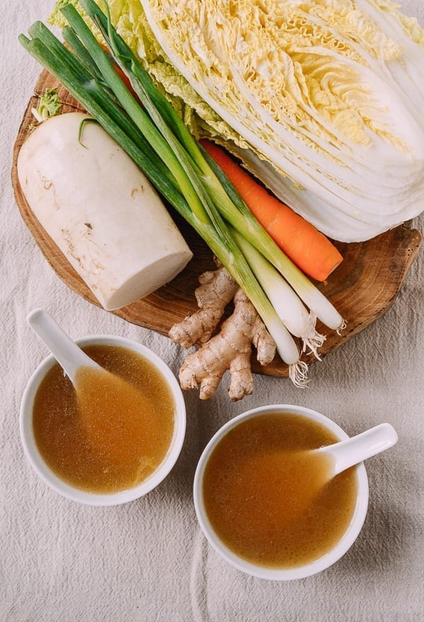 Asian vegetable stock, jcghk.dfhdjkvfj.cf