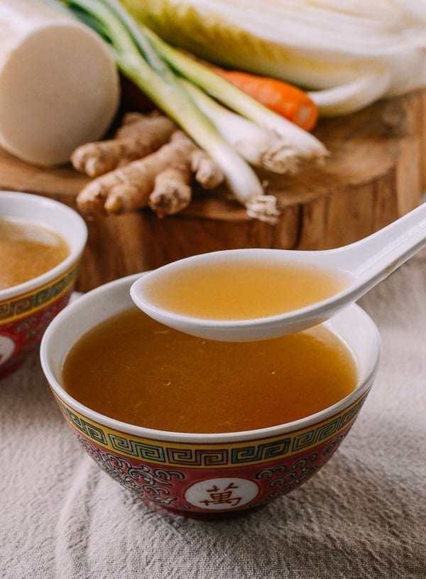 Spoonful of Chinese vegetable stock, jcghk.dfhdjkvfj.cf