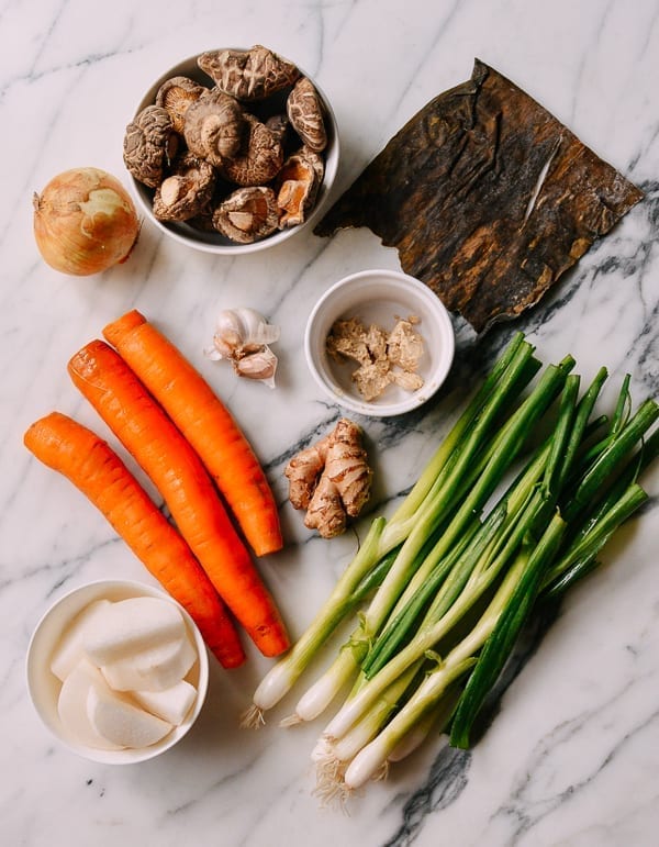 Asian vegetable stock ingredients, jcghk.dfhdjkvfj.cf