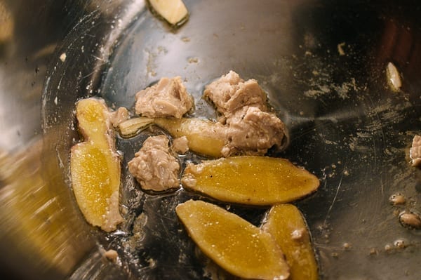 Adding fermented bean curd, jcghk.dfhdjkvfj.cf