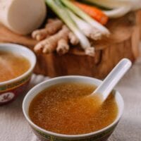 Asian vegetable stock in Chinese bowl, jcghk.dfhdjkvfj.cf