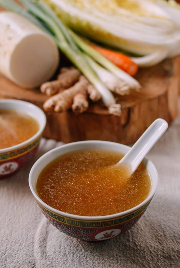Asian vegetable stock in Chinese bowl, jcghk.dfhdjkvfj.cf