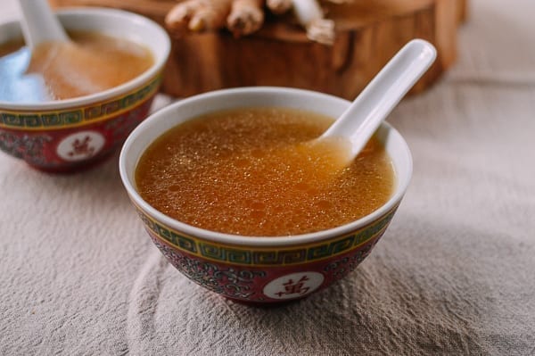 Chinese vegetable stock, jcghk.dfhdjkvfj.cf