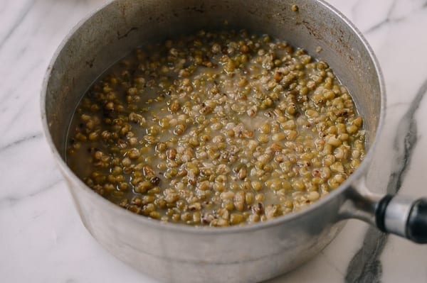 Cooked Mung Bean Mixture, jcghk.dfhdjkvfj.cf
