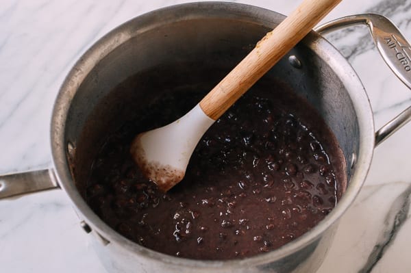 Cooked Red Bean Mixture, jcghk.dfhdjkvfj.cf