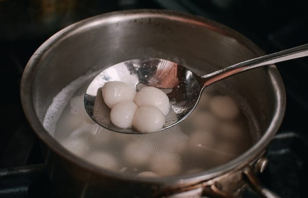 Sweet rice balls, jcghk.dfhdjkvfj.cf