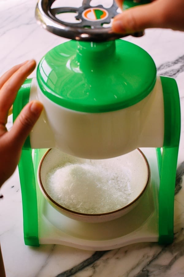 Shaving Ice, jcghk.dfhdjkvfj.cf