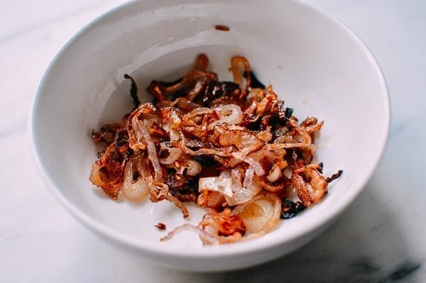 Reserved crispy shallots, jcghk.dfhdjkvfj.cf