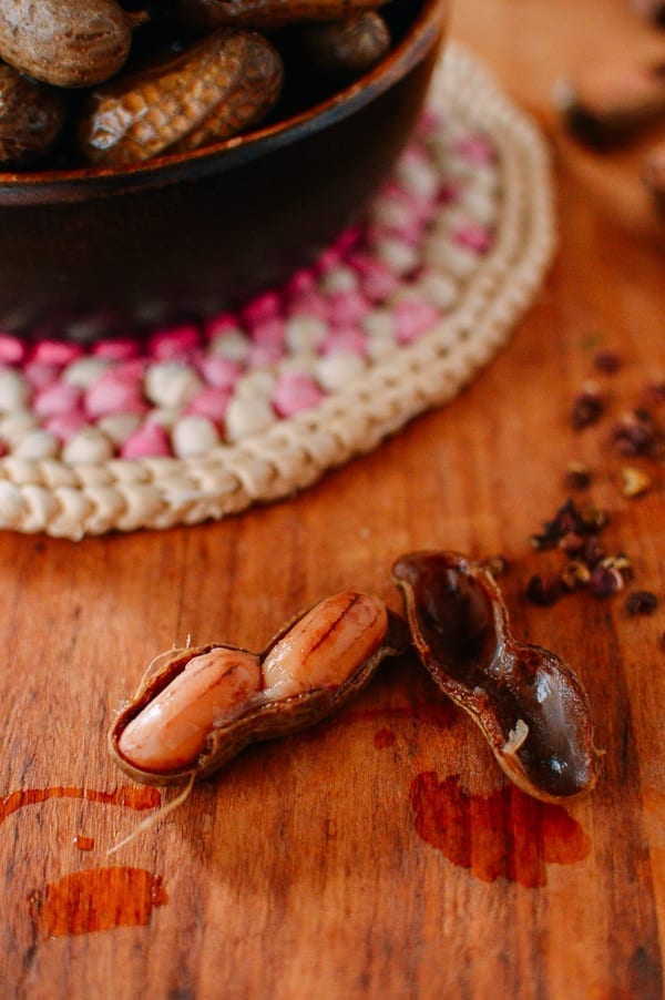 Inside of a boiled peanut, jcghk.dfhdjkvfj.cf