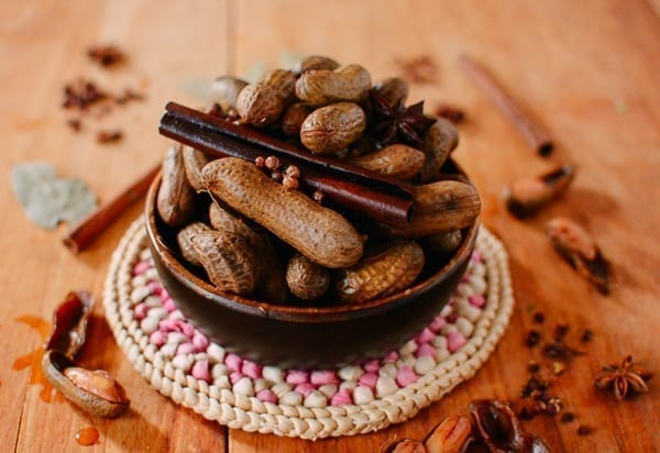 Chinese boiled peanuts, jcghk.dfhdjkvfj.cf