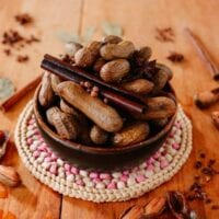 Boiled Peanuts, jcghk.dfhdjkvfj.cf