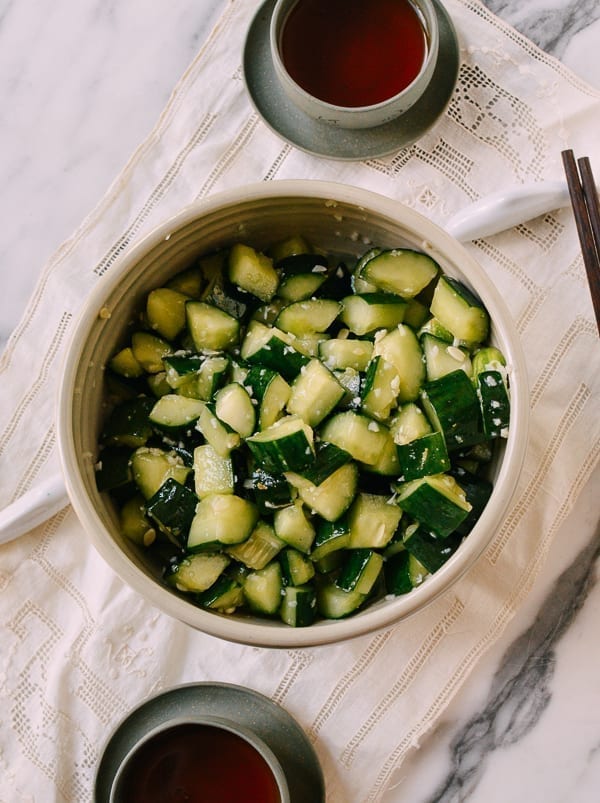 Chinese cucumber salad, jcghk.dfhdjkvfj.cf