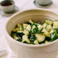 Chinese Cucumber Salad, jcghk.dfhdjkvfj.cf