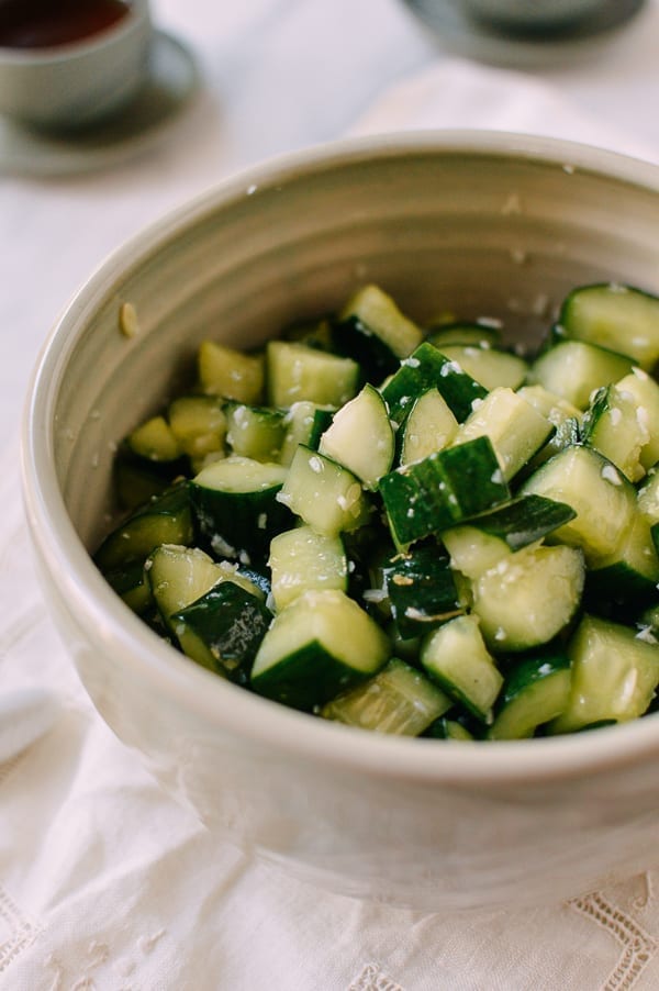 Chinese cucumber salad, jcghk.dfhdjkvfj.cf