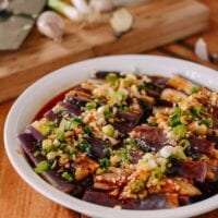 Chinese Steamed Eggplant, jcghk.dfhdjkvfj.cf