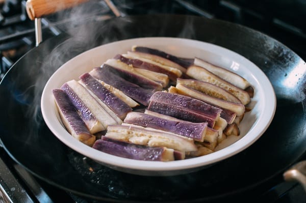 Steamed eggplant that's still purple, jcghk.dfhdjkvfj.cf