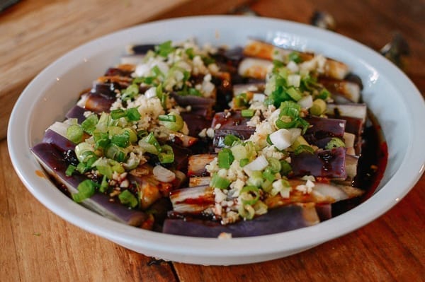 Adding chopped scallion, jcghk.dfhdjkvfj.cf