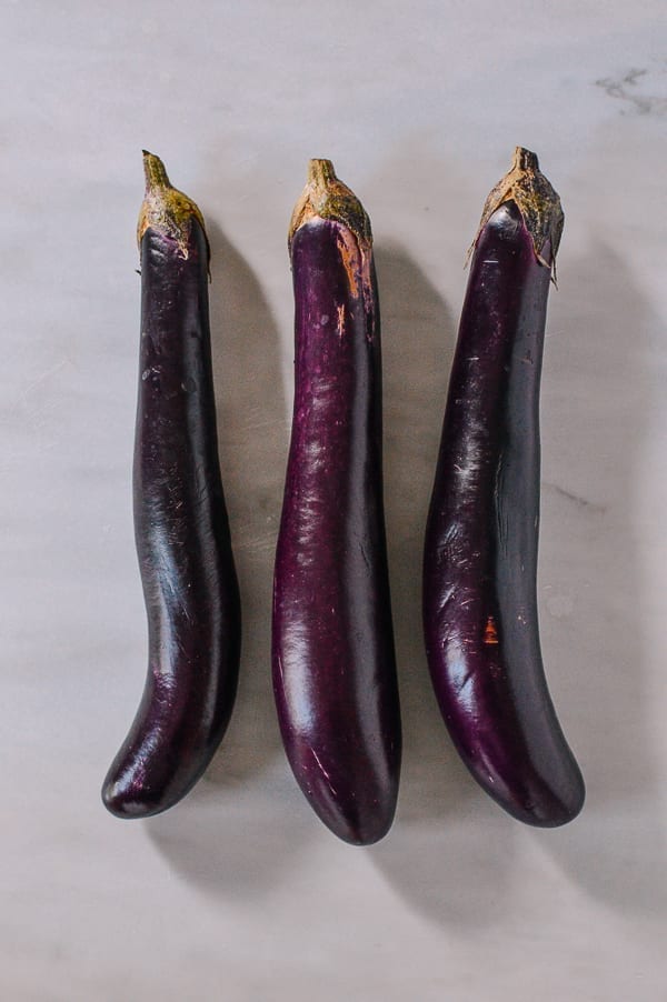 Long Chinese Eggplants, jcghk.dfhdjkvfj.cf