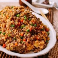 Fried Brown Rice, jcghk.dfhdjkvfj.cf