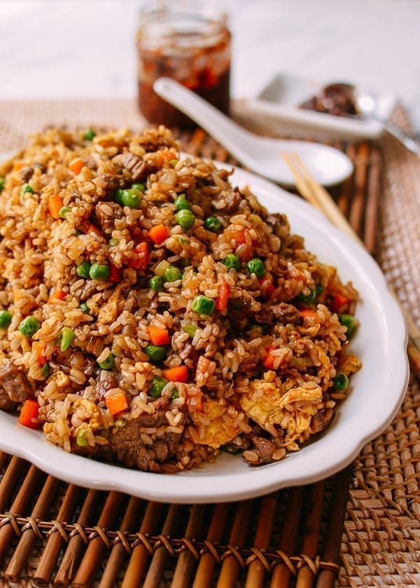 Fried Brown Rice, jcghk.dfhdjkvfj.cf