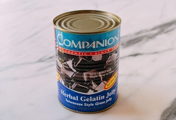 Grass Jelly in a can, jcghk.dfhdjkvfj.cf