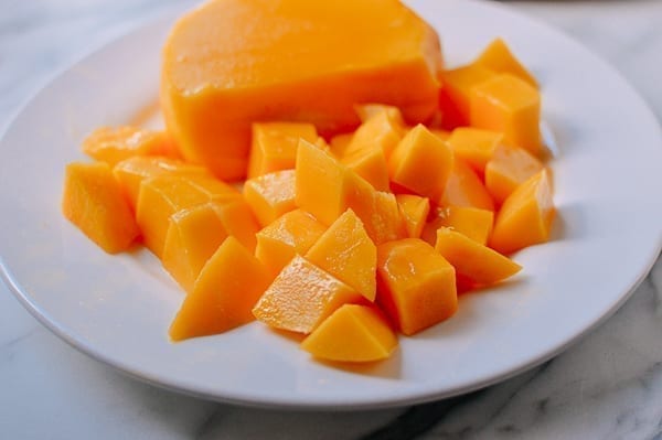 Cubed Mango, jcghk.dfhdjkvfj.cf