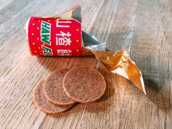 Chinese haw flakes candy, jcghk.dfhdjkvfj.cf