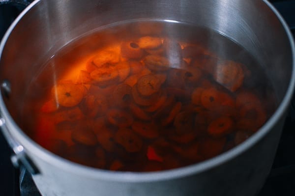 Hawthorn berry tea, jcghk.dfhdjkvfj.cf