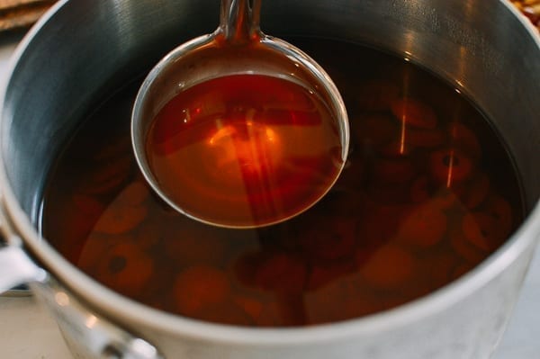 Hawberry Tea, jcghk.dfhdjkvfj.cf