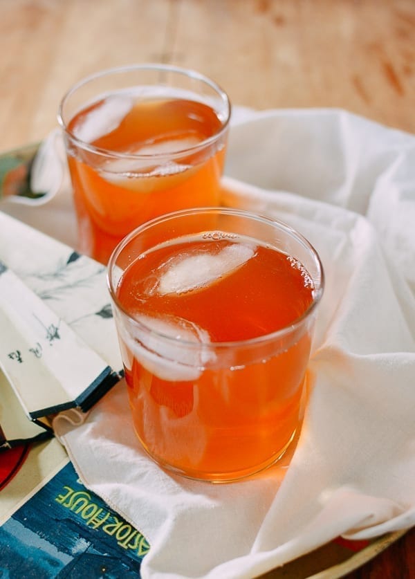 Hawthorn Iced Tea, jcghk.dfhdjkvfj.cf