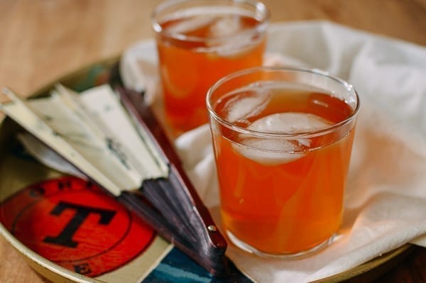 Hawthorn Berry Tea, jcghk.dfhdjkvfj.cf