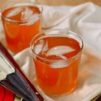 Chinese Hawthorn Iced Tea, jcghk.dfhdjkvfj.cf