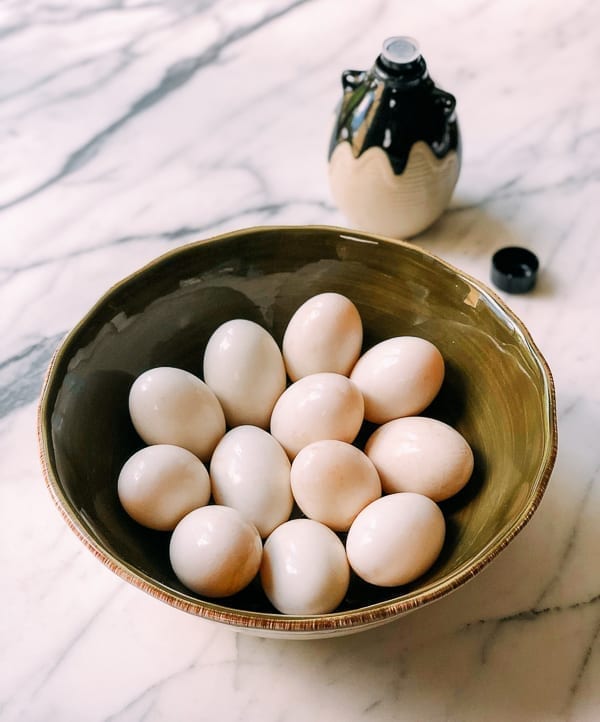Soaking duck eggs in baijiu, jcghk.dfhdjkvfj.cf