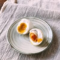 Salted Duck Eggs, jcghk.dfhdjkvfj.cf