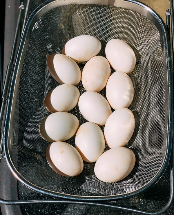 Duck eggs, jcghk.dfhdjkvfj.cf