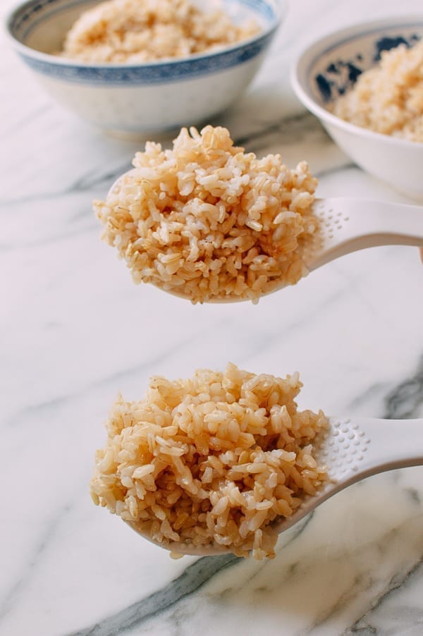 How to cook brown rice, jcghk.dfhdjkvfj.cf